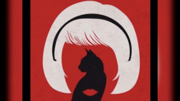 Netflix announces upcoming series Chilling Adventures of Sabrina starring Mad Men actress Kiernan Shipka