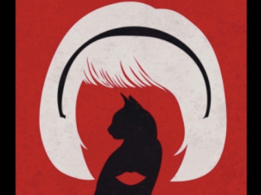 Netflix announces upcoming series Chilling Adventures of Sabrina starring Mad Men actress Kiernan Shipka Netflix announces upcoming series Chilling Adventures of Sabrina starring Mad Men actress Kiernan Shipka