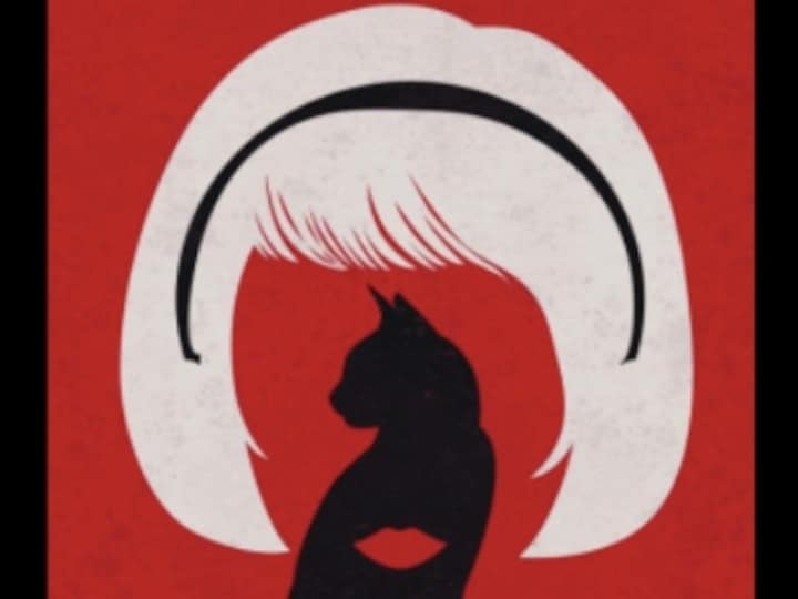 Netflix announces upcoming series Chilling Adventures of Sabrina starring Mad Men actress Kiernan Shipka