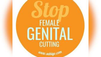 Activists against female genital cutting pin hopes on Supreme Court, but path to ending practice will not be easy