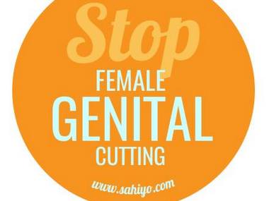 Activists against female genital cutting pin hopes on Supreme Court, but path to ending practice will not be easy Activists against female genital cutting pin hopes on Supreme Court, but path to ending practice will not be easy