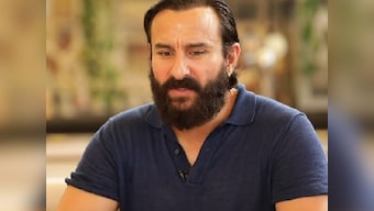 Saif Ali Khan on India's #MeToo movement: People who have sexually harassed women should pay for it