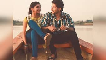 Sairat isn't merely a milestone in Indian cinema; it's a film that proves every story and voice matters