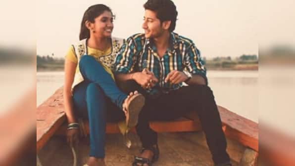 Sairat isn't merely a milestone in Indian cinema; it's a film that proves every story and voice matters