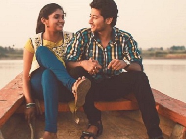Sairat isn't merely a milestone in Indian cinema; it's a film that proves every story and voice matters Sairat isn't merely a milestone in Indian cinema; it's a film that proves every story and voice matters
