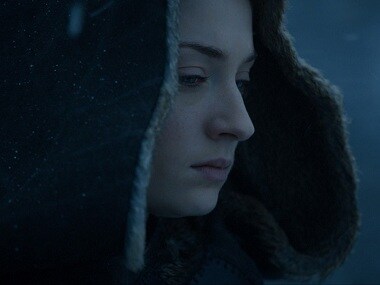 the true game of thrones 2018 the true game of thrones 2018