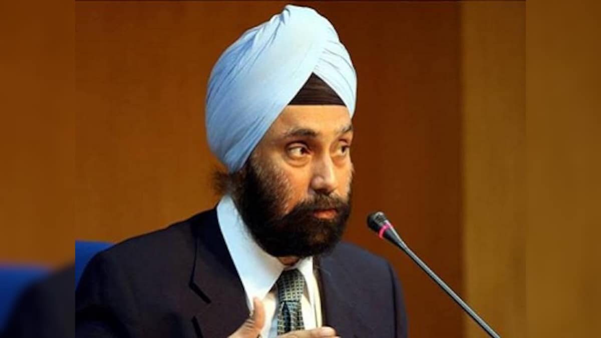 US grants Strategic Trade Authorisation status to India; move will boost defence partnership in 'big way', says Navtej Singh Sarna