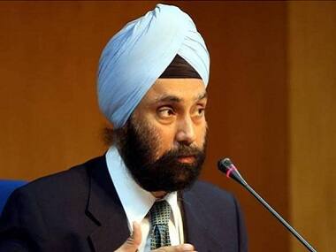 US grants Strategic Trade Authorisation status to India; move will boost defence partnership in 'big way', says Navtej Singh Sarna