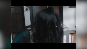 Savita Damodar Paranjpe trailer: John Abraham's debut Marathi production seems like a gripping thriller