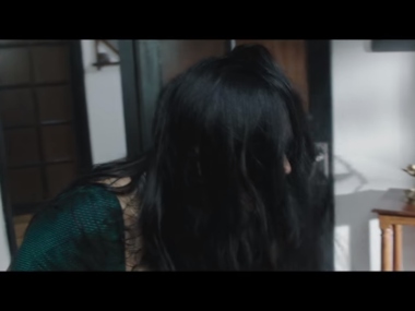 Savita Damodar Paranjpe trailer: John Abraham's debut Marathi production seems like a gripping thriller Savita Damodar Paranjpe trailer: John Abraham's debut Marathi production seems like a gripping thriller