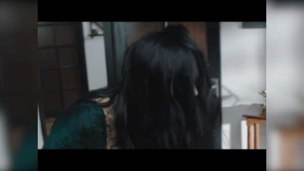 Savita Damodar Paranjpe trailer: John Abraham's debut Marathi production seems like a gripping thriller