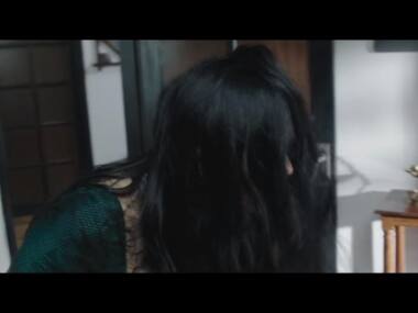 Savita Damodar Paranjpe trailer: John Abraham's debut Marathi production seems like a gripping thriller