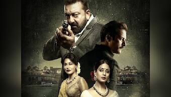 Saheb Biwi Aur Gangster: Will peculiarity of Tigmanshu Dhulia's characters come through in third installment?