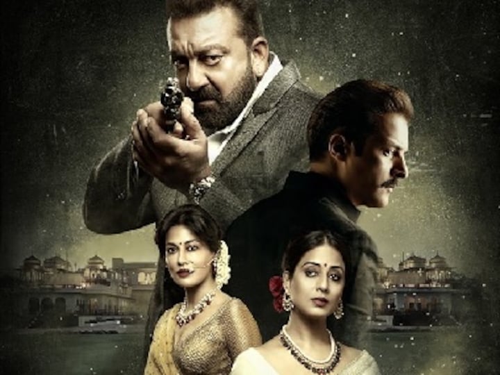 Saheb Biwi Aur Gangster: Will peculiarity of Tigmanshu Dhulia's characters come through in third installment?