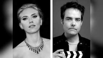 A Fantastic Woman director on Rub & Tug casting row: No actor should be prohibited from taking up any role