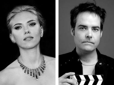 A Fantastic Woman director on Rub & Tug casting row: No actor should be prohibited from taking up any role A Fantastic Woman director on Rub & Tug casting row: No actor should be prohibited from taking up any role