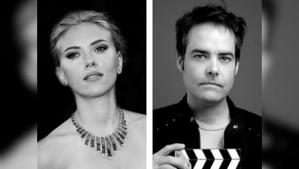 A Fantastic Woman director on Rub & Tug casting row: No actor should be prohibited from taking up any role