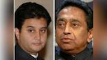 Madhya Pradesh govt formation Updates: Jyotiraditya Scindia proposes Kamal Nath's name for CM; formal announcement likely at 9 pm