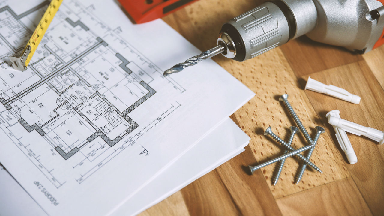 Amazon rolls out 'Part Finder' for iOS that scans and finds you nuts and bolts Amazon rolls out 'Part Finder' for iOS that scans and finds you nuts and bolts