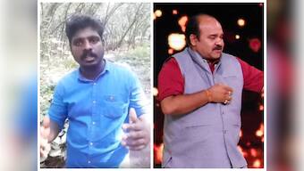 From singer Rakesh Unni to the 'Dancing Uncle', social media is helping uncover India's secret superstars