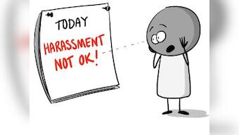 Cricket writer Sarah Waris calls out sexual harassment: Predatory behaviour in media is very real, needs fixing