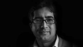 Jammu and Kashmir bureaucrat Shah Faesal faces Centre's ire over 'Rapistan' tweet; Omar Abdullah tweets in support of 2010 IAS topper