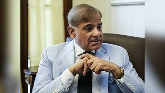 Ahead of elections, former Ambassador of China to Pakistan endorses CPEC, praises Shehbaz Sharif