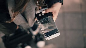 Google removes 29 camera apps that were found stealing data and promoted phishing