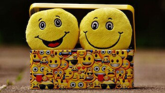 World Emoji Day: Apple announces 70 emojis, overhauls leadership page with Memojis