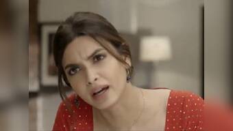 Happy Phirr Bhag Jayegi promo released; Shilpa Shetty poses with Salman: Social Media Stalkers' Guide