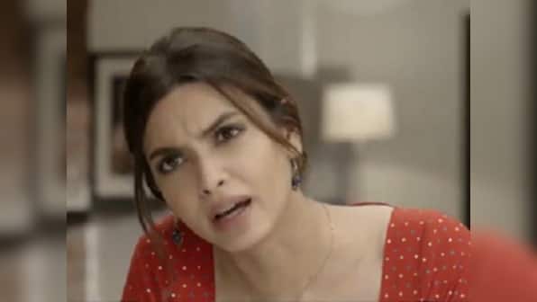 Happy Phirr Bhag Jayegi promo released; Shilpa Shetty poses with Salman: Social Media Stalkers' Guide