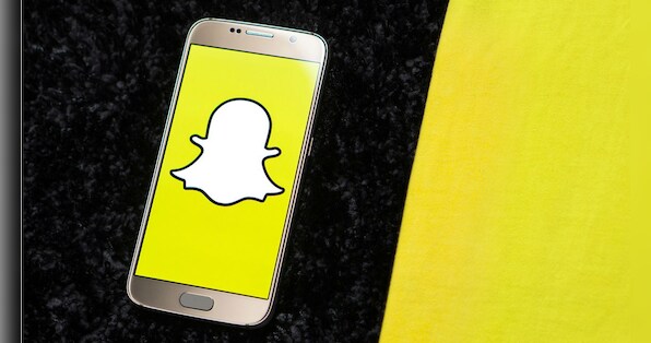 Snapchat adds friendship profile and Bitmoji stories feature to improve ...