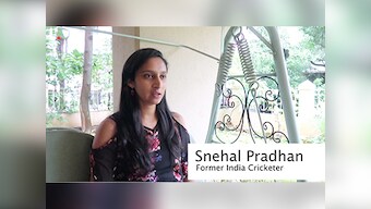 Wimbledon 2018: Former India cricketer Snehal Pradhan on her first visit to All England Club