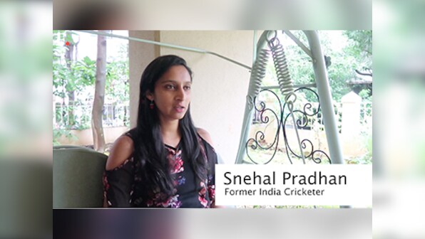 Wimbledon 2018: Former India cricketer Snehal Pradhan on her first visit to All England Club