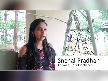 Wimbledon 2018: Former India cricketer Snehal Pradhan on her first visit to All England Club