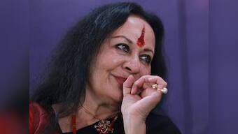 Sonal Mansingh on Rajya Sabha nomination: 'It's a validation of Indian art, culture and tradition'