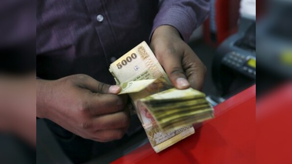 As communities in north, east Sri Lanka drown in debt, government struggles to regulate micro-finance