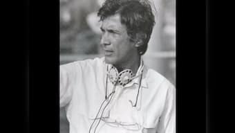 Stan Dragoti, director of Love at First Bite, The Man With One Red Shoe passes away aged 85