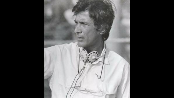 Stan Dragoti, director of Love at First Bite, The Man With One Red Shoe passes away aged 85