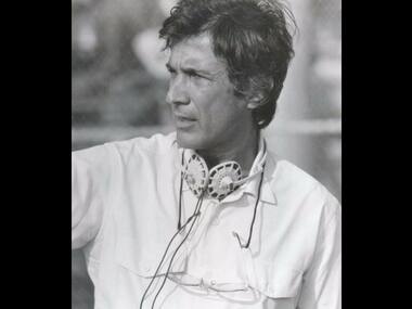 Stan Dragoti, director of Love at First Bite, The Man With One Red Shoe passes away aged 85