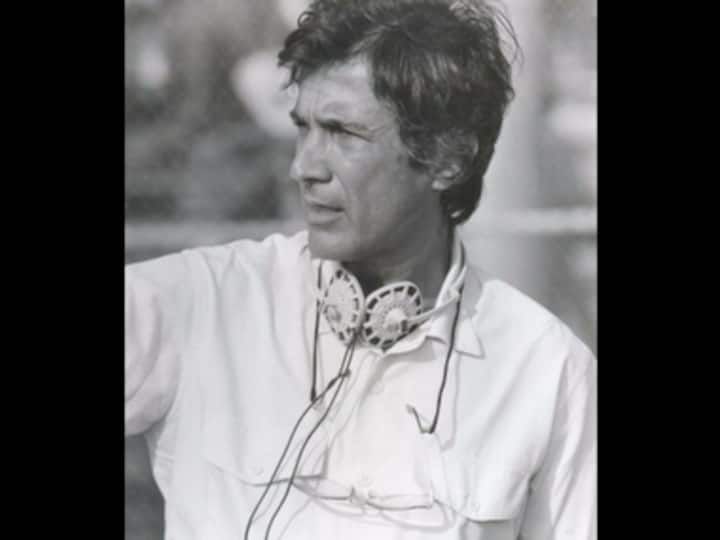 Stan Dragoti, director of Love at First Bite, The Man With One Red Shoe passes away aged 85