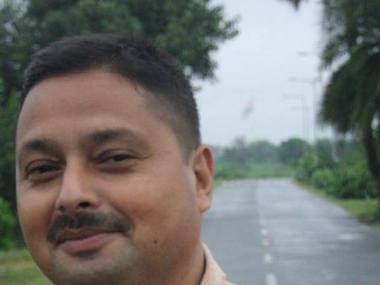 Tracking pseudo-journalism: Better pay, job security and emphasis on ethics could help misguided media persons Tracking pseudo-journalism: Better pay, job security and emphasis on ethics could help misguided media persons