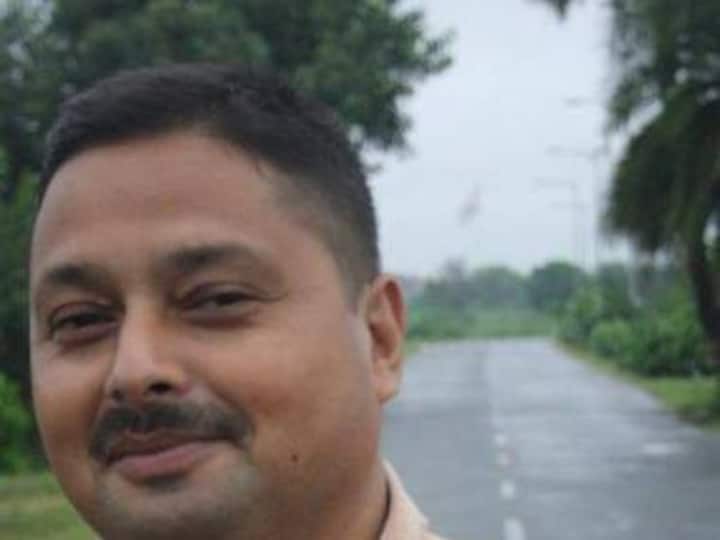 Firstpost Image