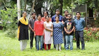 Indian scientists develop micro-supercapacitors for miniature digital devices