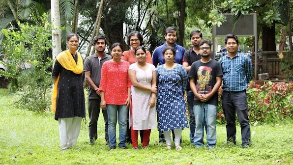 Indian scientists develop micro-supercapacitors for miniature digital devices