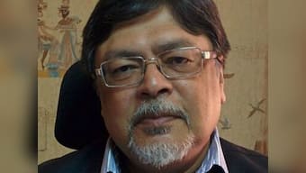 Former Rajya Sabha MP Chandan Mitra quits BJP; reports say he may join Trinamool Congress on 21 July