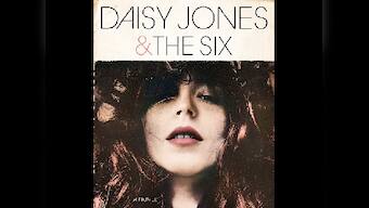 Amazon Studios gives order for limited series Daisy Jones & The Six based on Taylor Jenkins Reid's novel