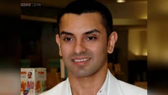 Tehseen Poonawalla appears before official panel mulling over anti-lynching law, suggests life term for guilty