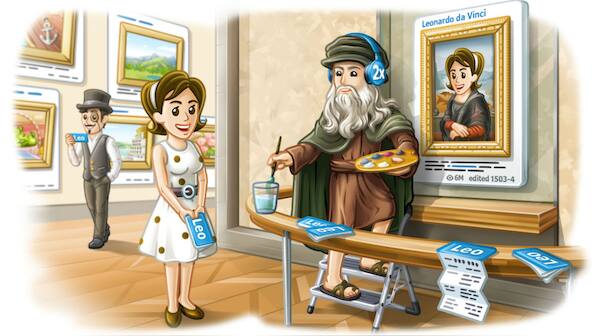 Telegram latest update brings in a few interesting features for iOS and Android