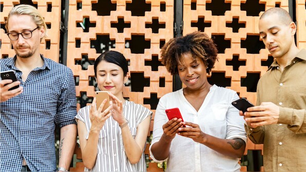 Reimagining consumer experience for telcos in the era of hyper-convergence